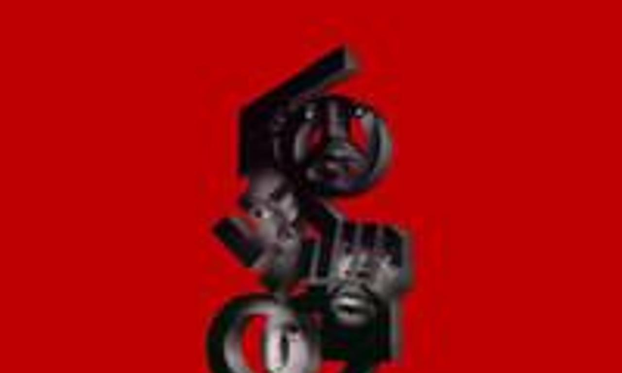 header image for Higher Learning