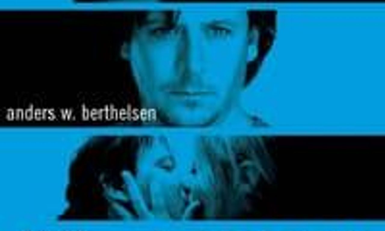 header image for Dancers