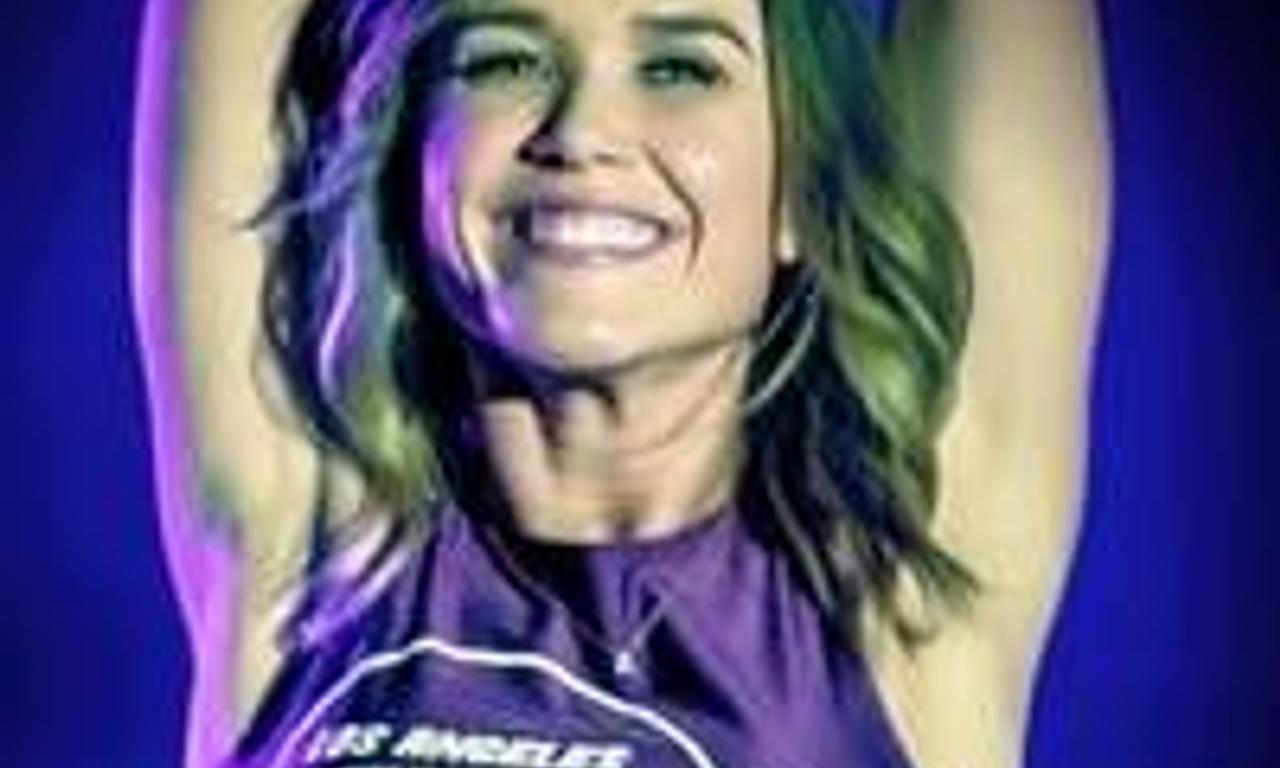 Ruthless Renegade Where to Watch and Stream Online Entertainment.ie