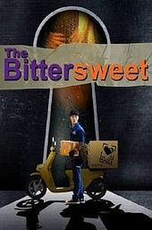 The Bittersweet