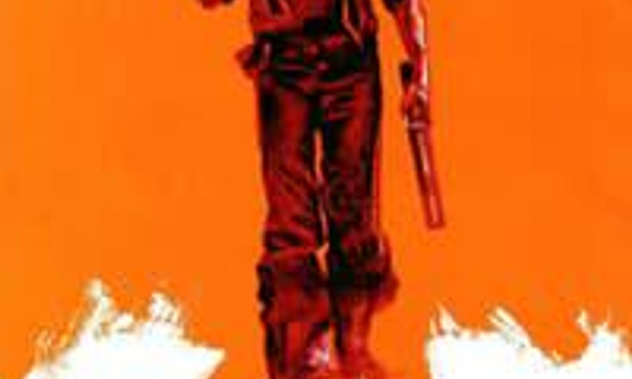 header image for Keoma