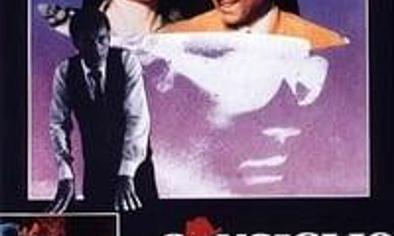 header image for Family Council