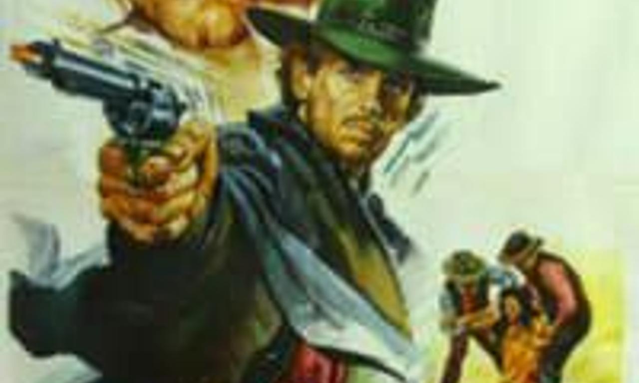 header image for Vengeance Is a Dish Served Cold