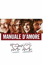 The Manual of Love