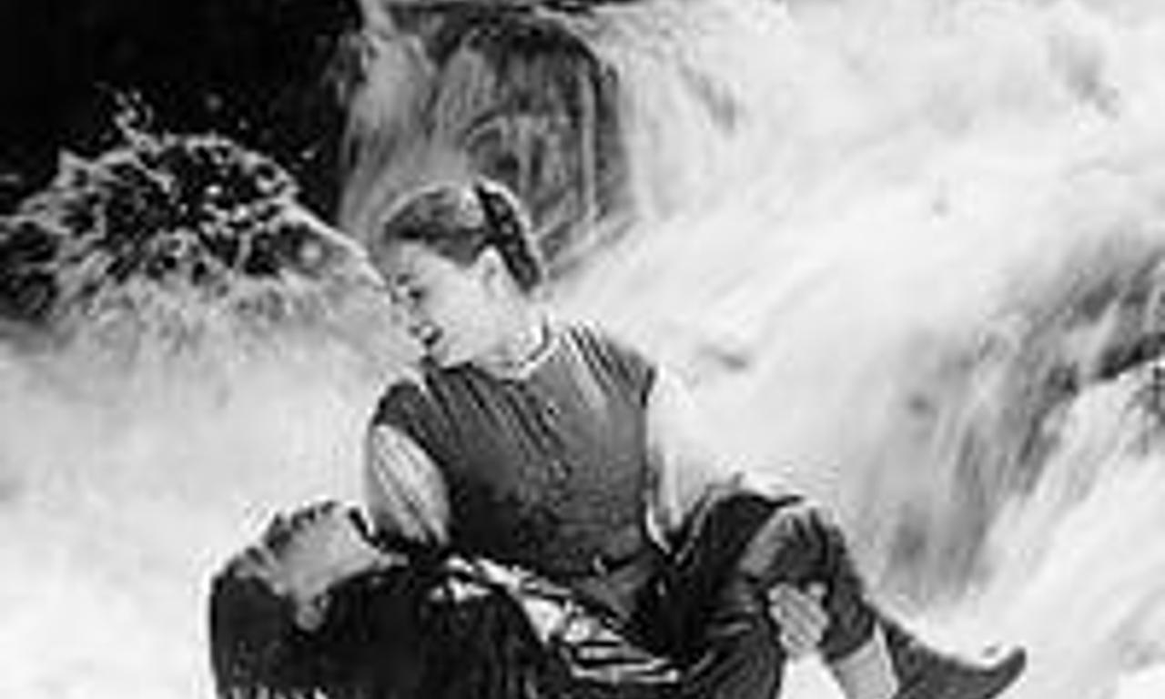 header image for Faces of Children