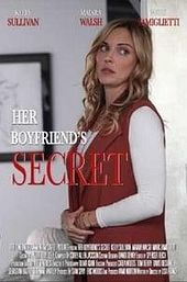Her Boyfriend's Secret