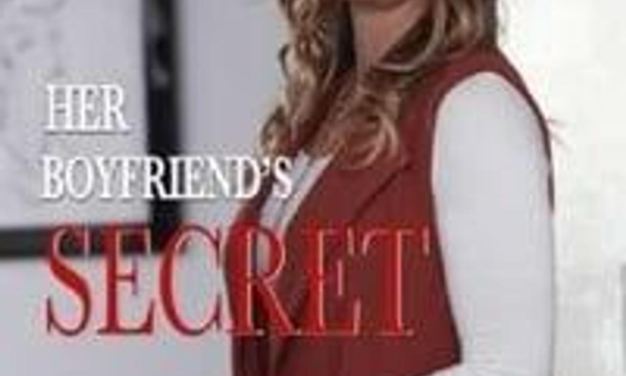 header image for Her Boyfriend's Secret