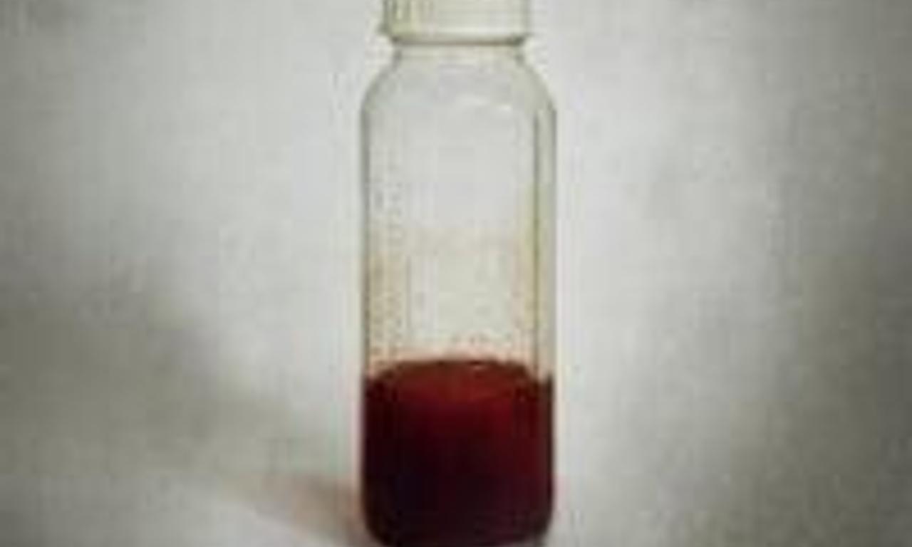 header image for Grace