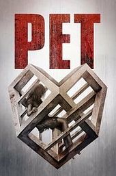 Pet