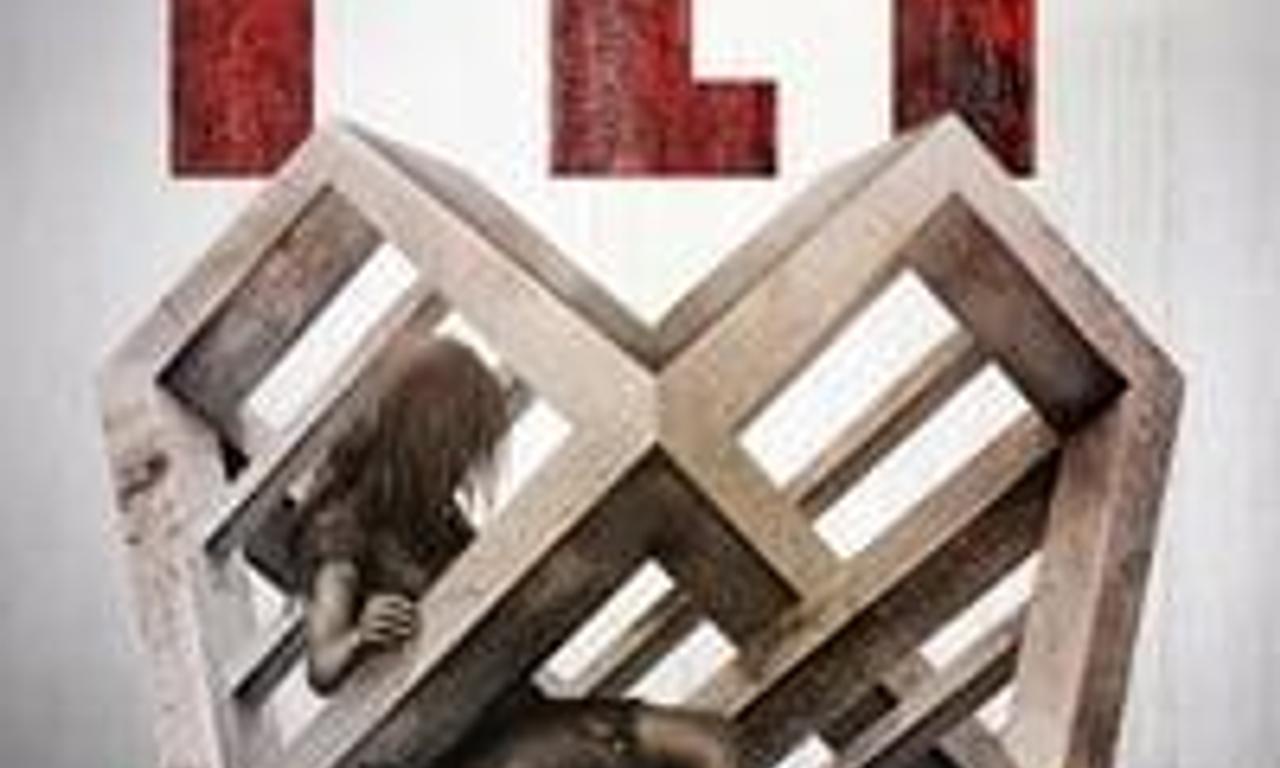 header image for Pet