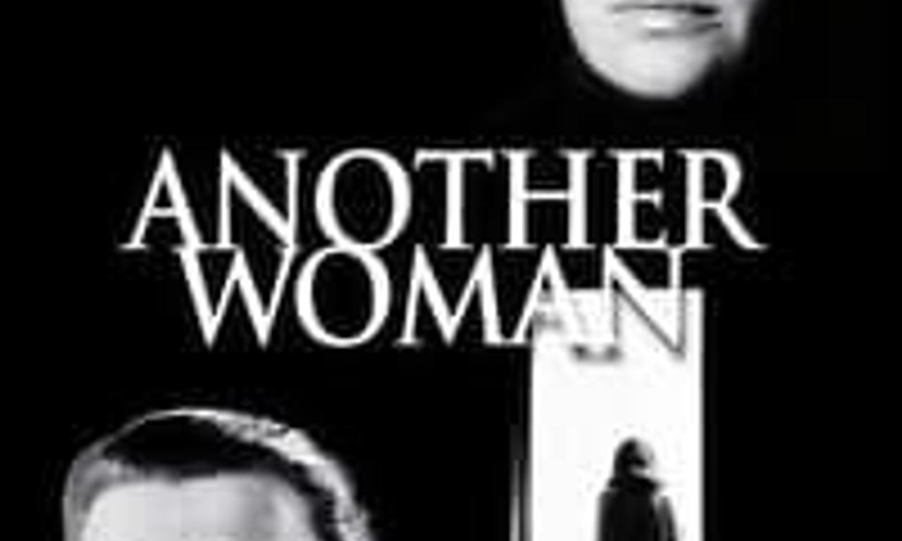 header image for Another Woman