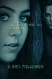 A Girl Followed