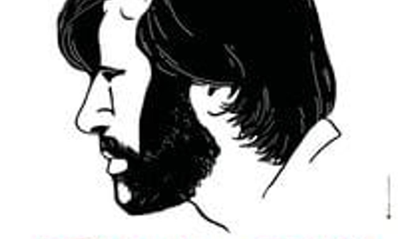 header image for Tommaso