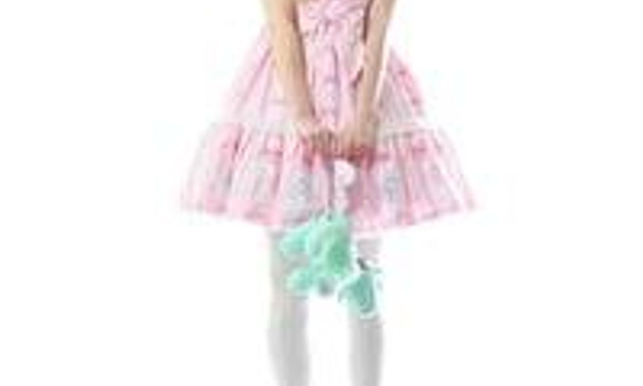 header image for Are All Men Pedophiles?