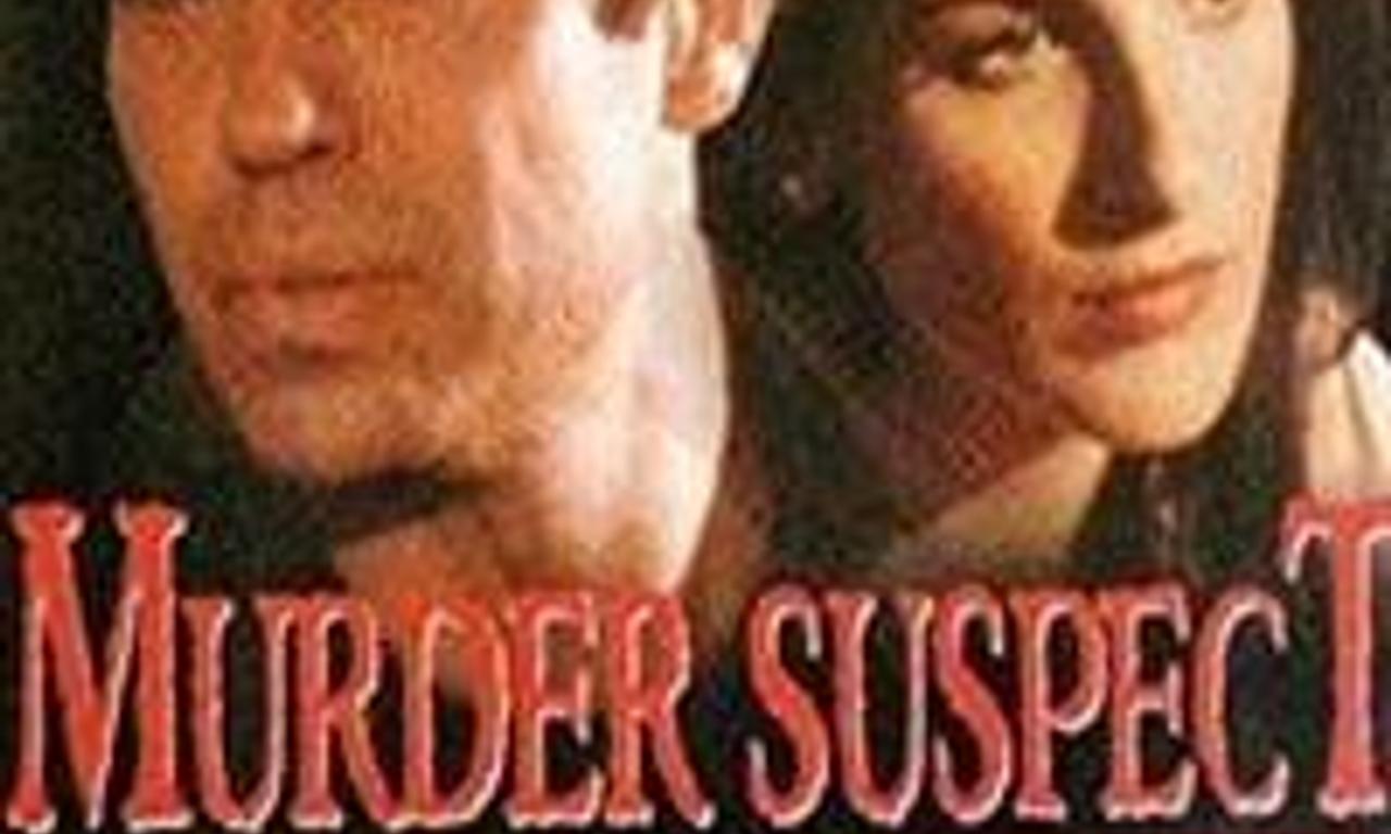 header image for When Justice Fails