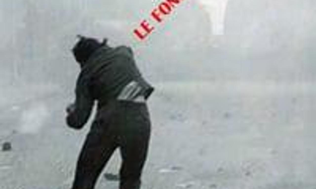 header image for A Grin Without a Cat