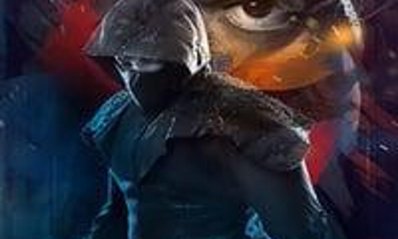 header image for Villavan