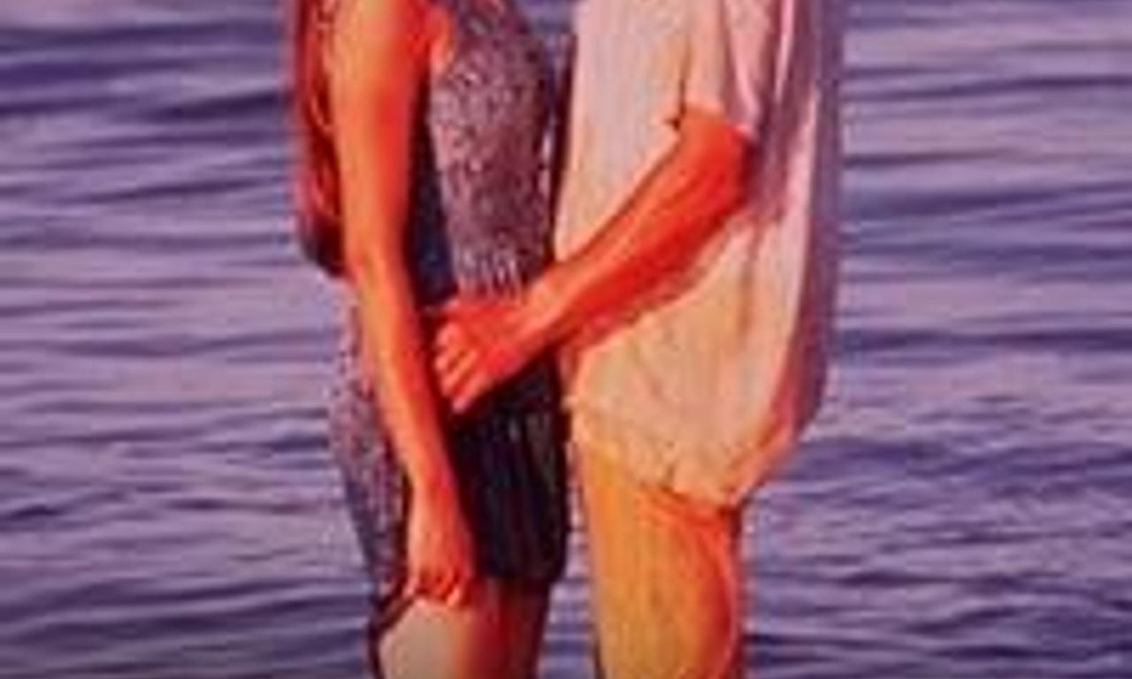 header image for Murder Most Likely