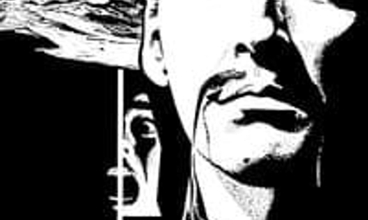 header image for The Castle of Fu Manchu