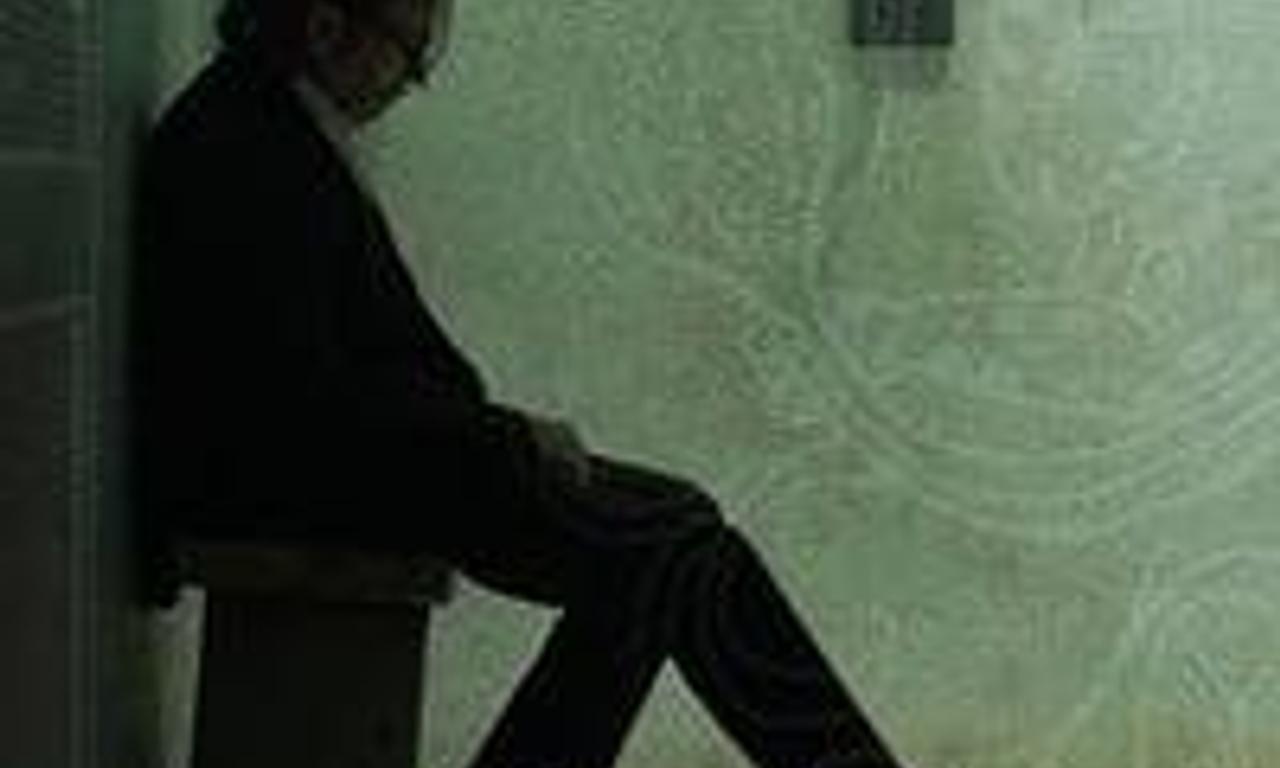 header image for Waterlily Jaguar