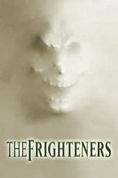 The Frighteners