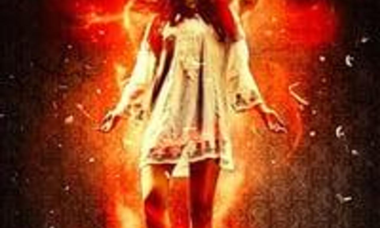 header image for Aura