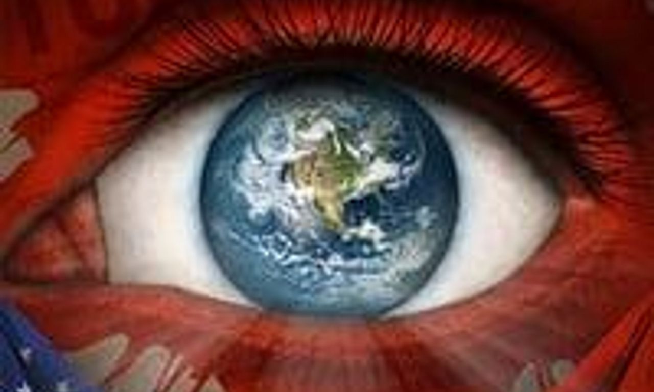 header image for Third Eye Spies