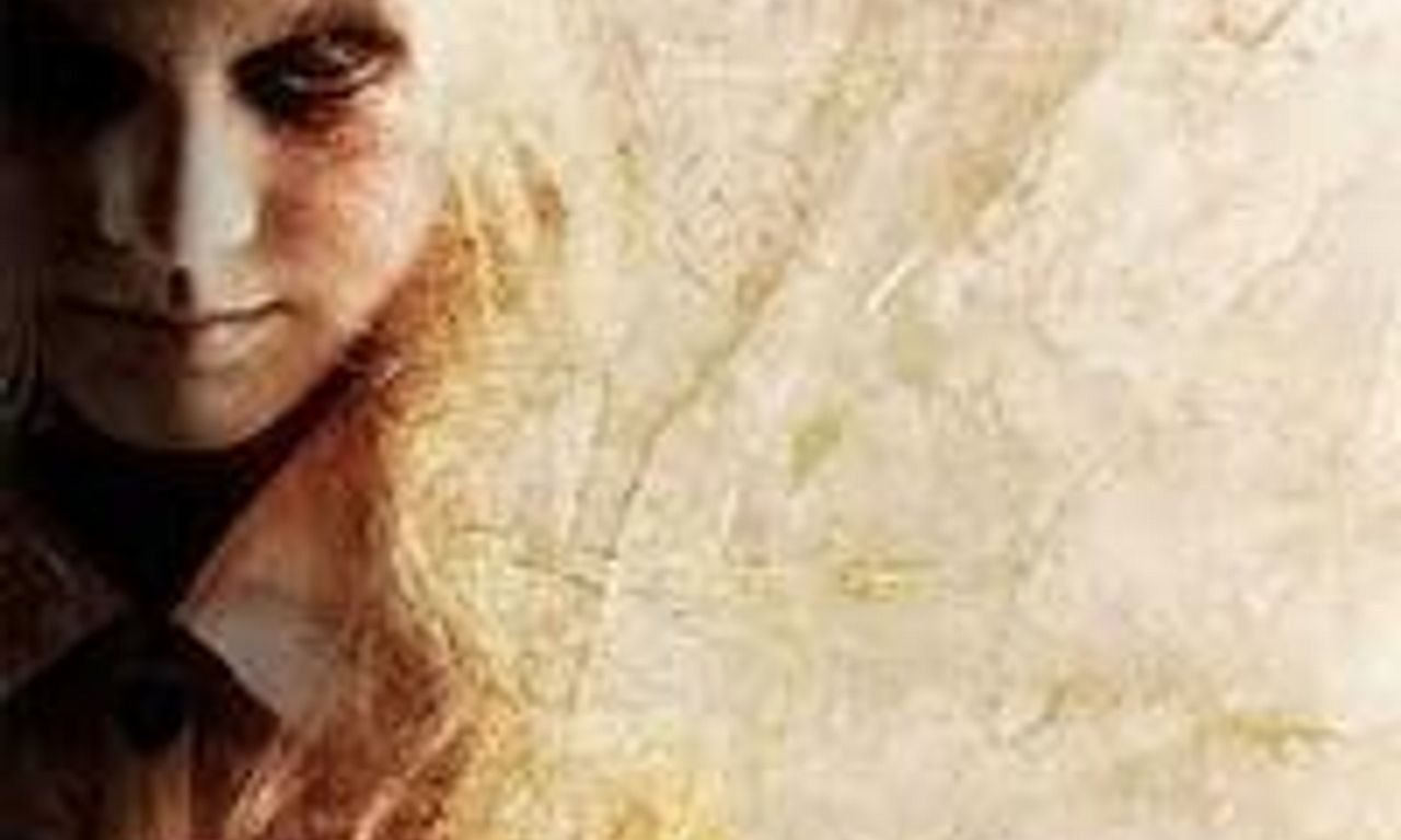 header image for The Culling