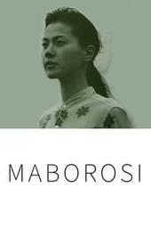 Maborosi