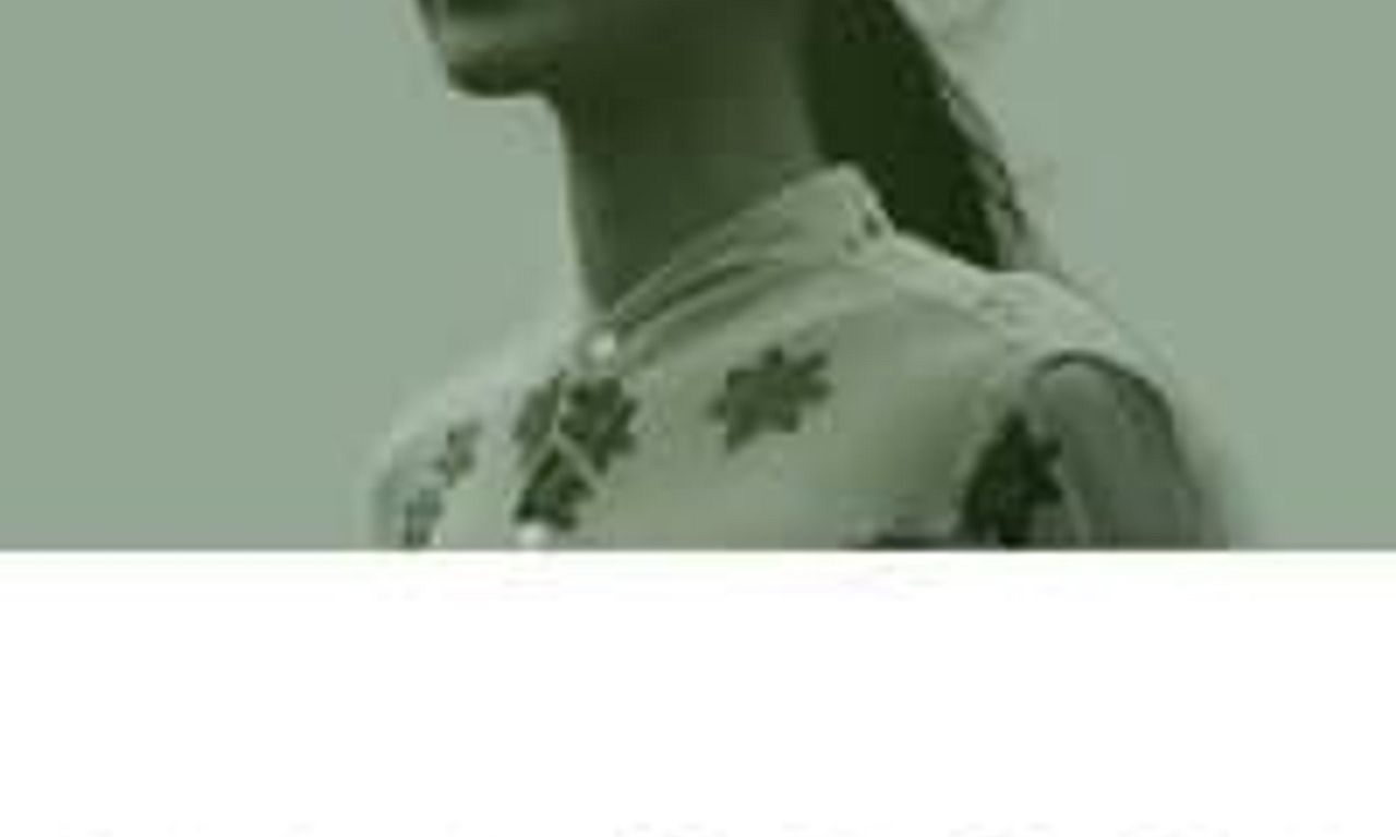 header image for Maborosi