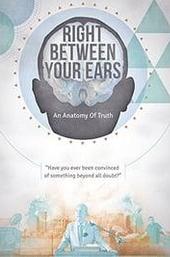 Right Between Your Ears