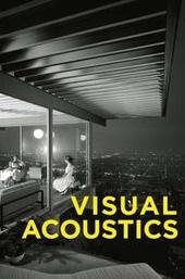 Visual Acoustics