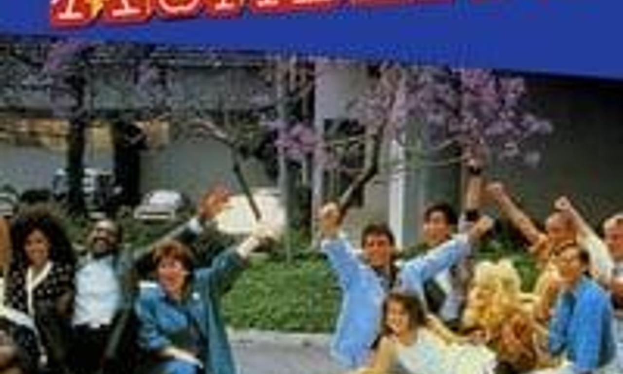 Crash Course Where to Watch and Stream Online Entertainment.ie