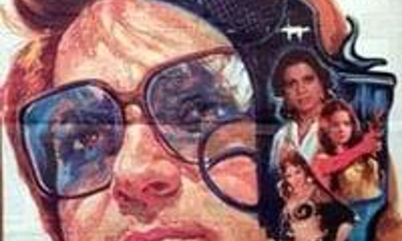 header image for Agent Vinod