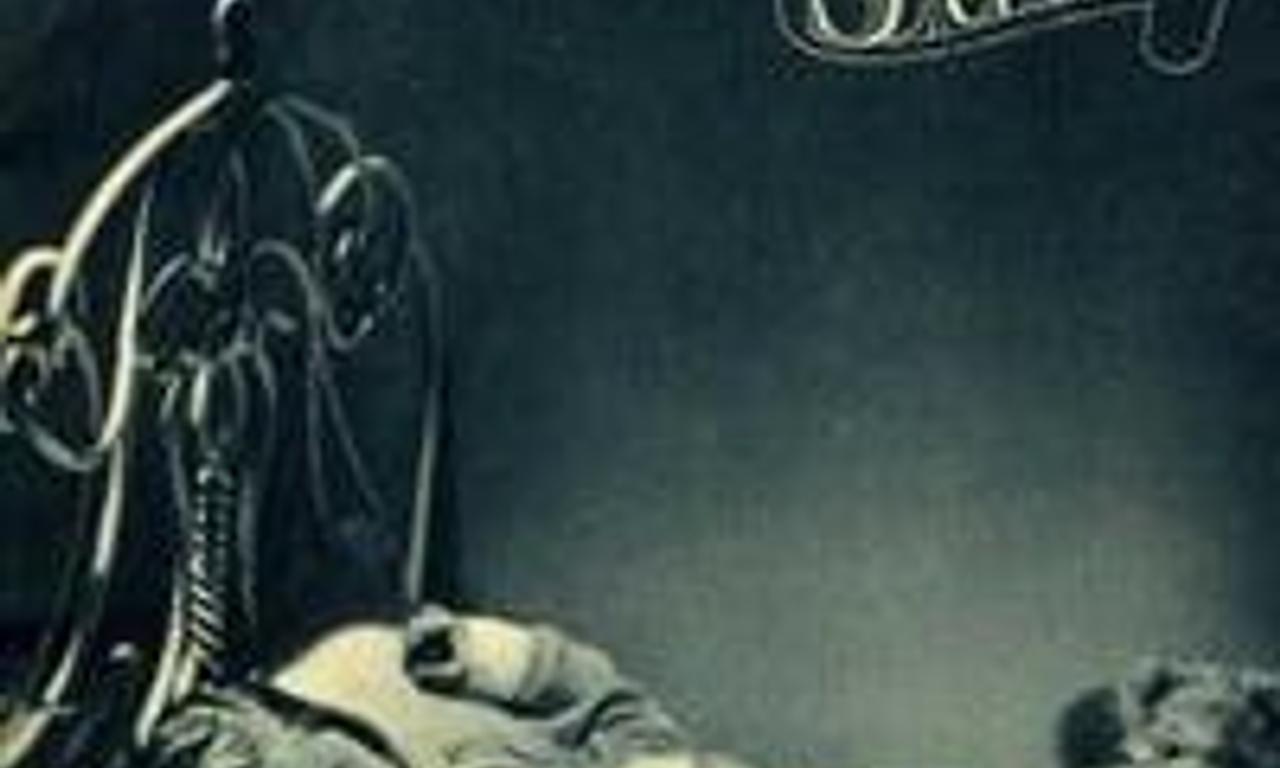 A Christmas Dream Where to Watch and Stream Online Entertainment.ie