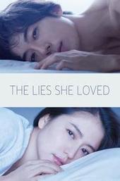 The Lies She Loved