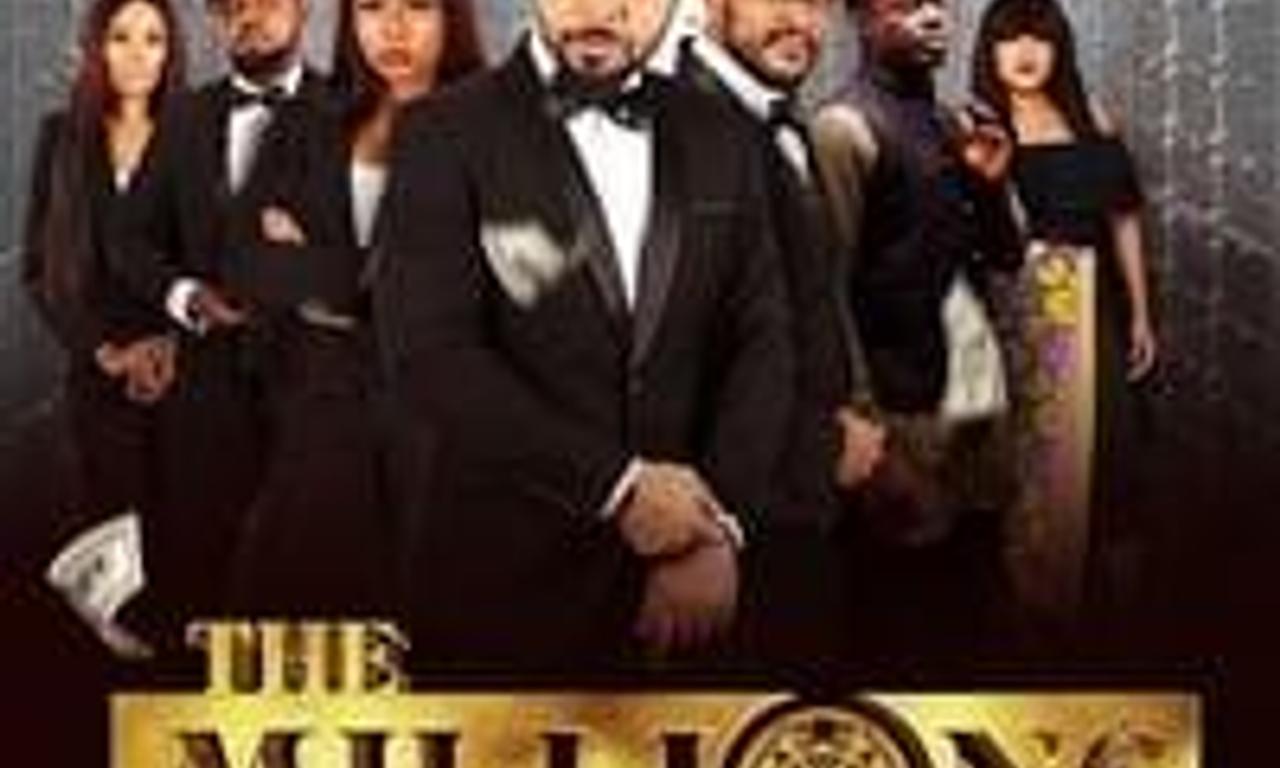 header image for The Millions