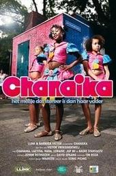 Chanaika