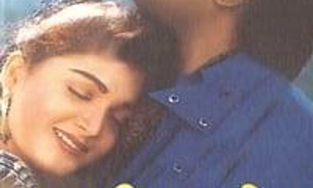 header image for Pandiyan