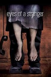 Eyes of a Stranger