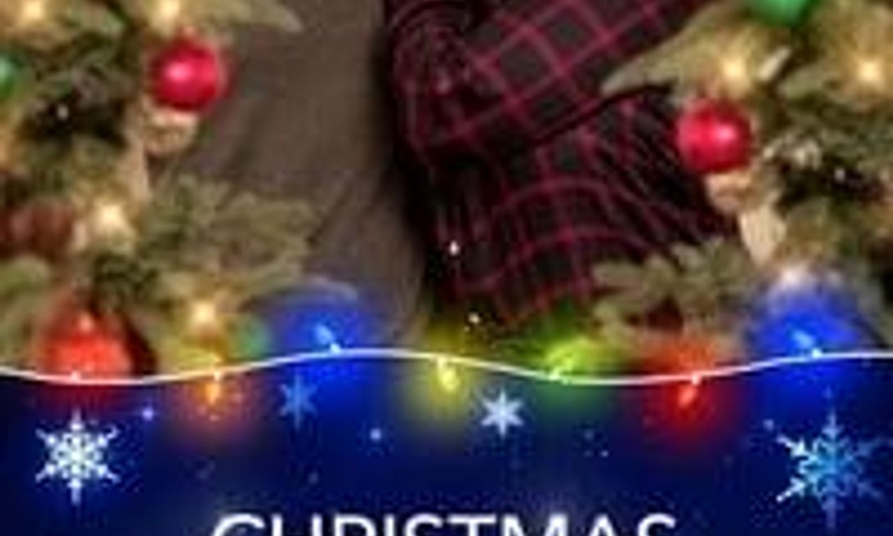 header image for Christmas Hotel