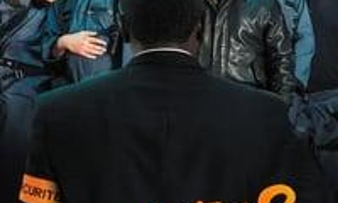 header image for Walter