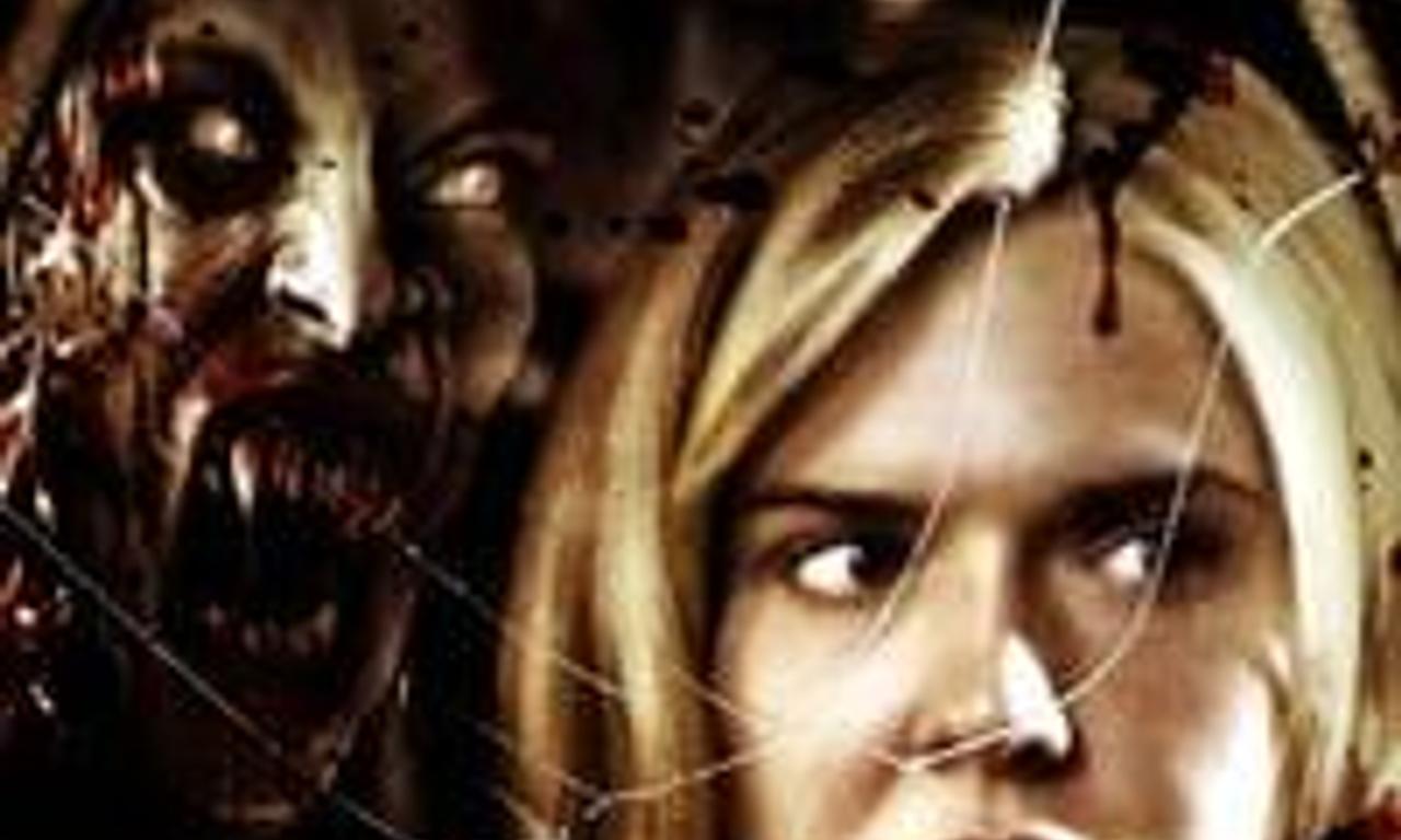 header image for Dead Mary