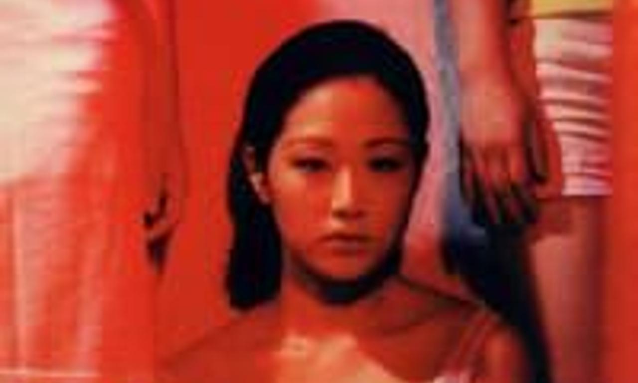 header image for Downfall