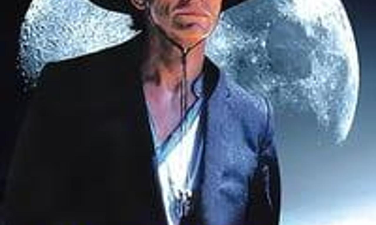 header image for Gunfighter's Moon