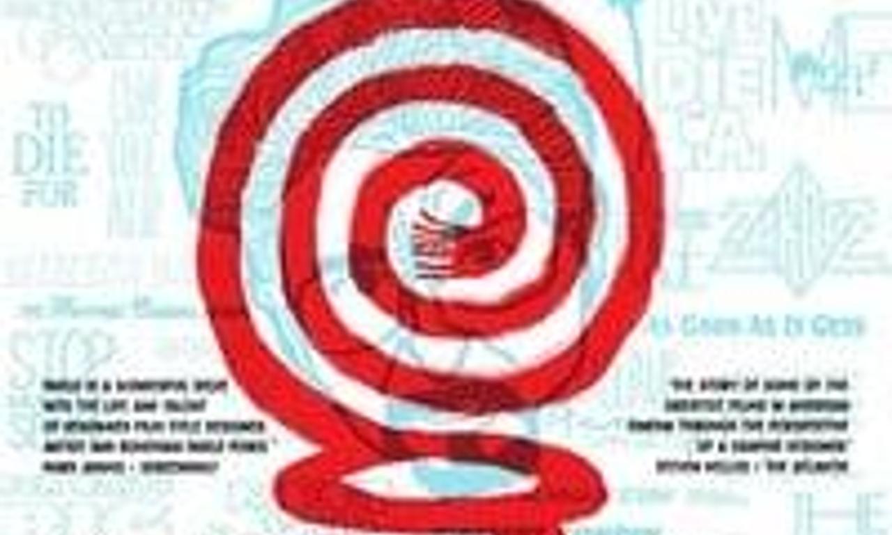 header image for Pablo