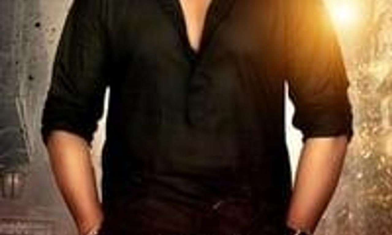 header image for Odeya