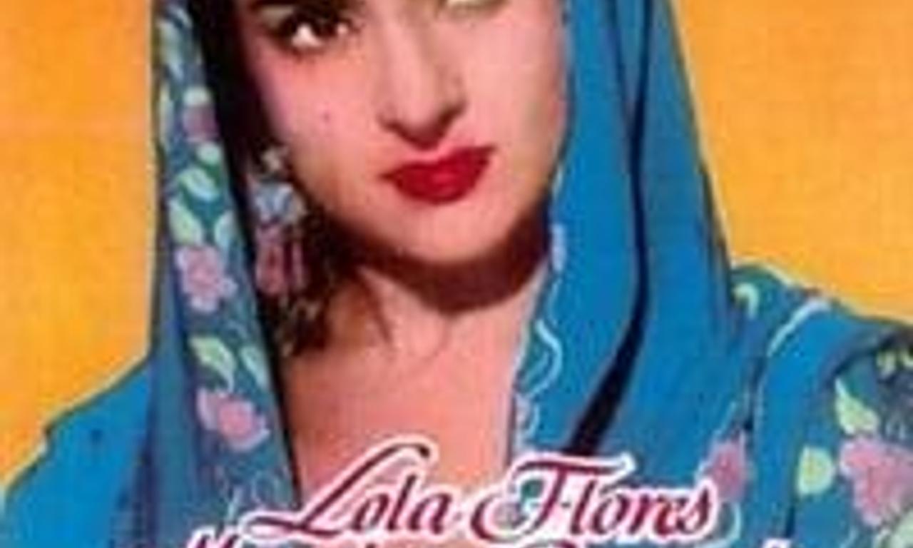 header image for The Girl at the Inn