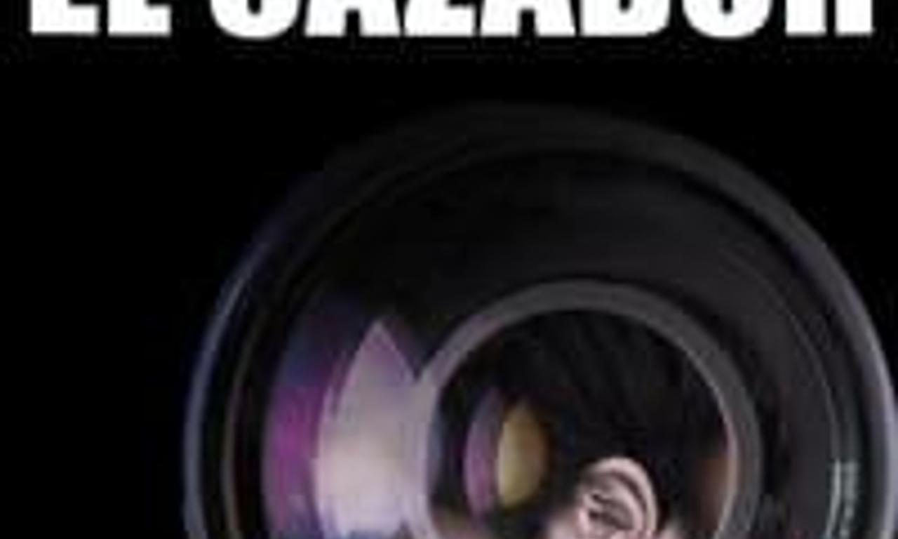 header image for Young Hunter