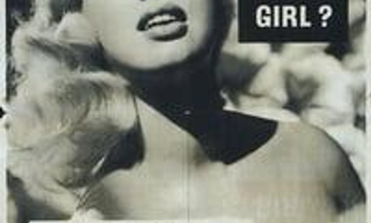 header image for Yield to the Night